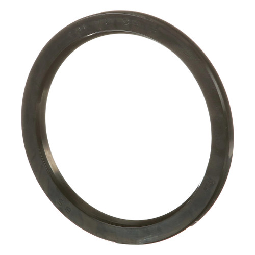 SBA050309056 SEAL