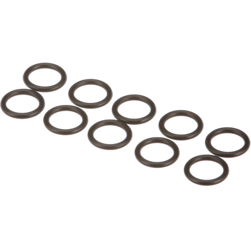 SBA052100100 O-RING [PKG of 10]