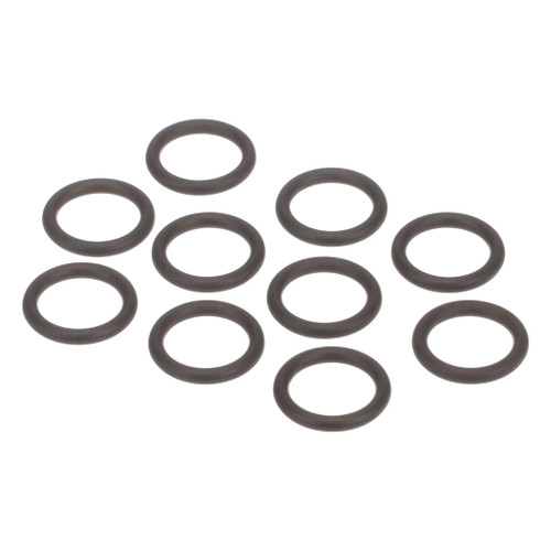 SBA052100120 O-RING [PKG of 10]