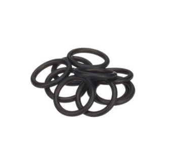 SBA052100140 O-RING [PKG of 10]