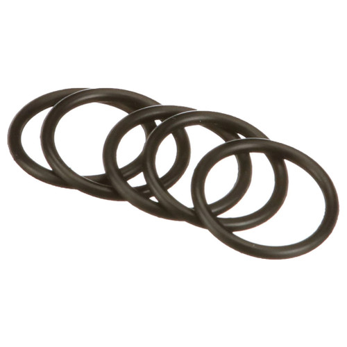 SBA052100200 O-RING [PKG of 5]