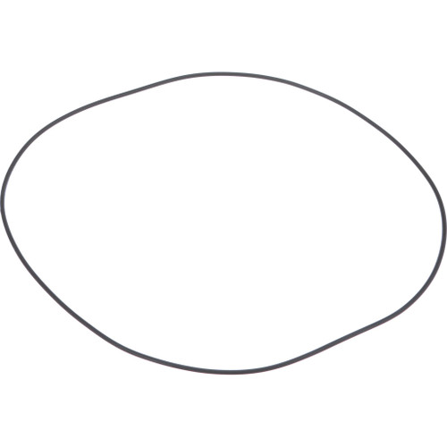 SBA052109073 O-RING