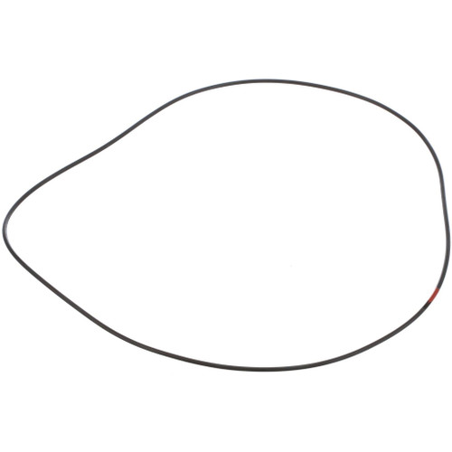 SBA052109106 O-RING