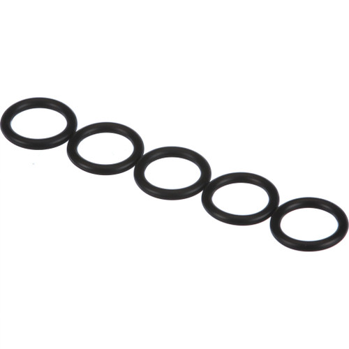 SBA052110120 O-RING [PKG of 5]