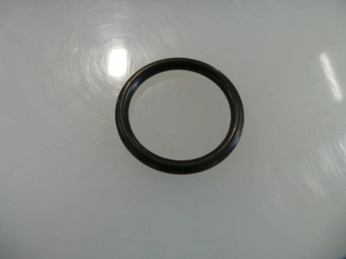 SBA052300250 O-RING [PKG of 5]