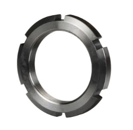 10214410 RING NUT