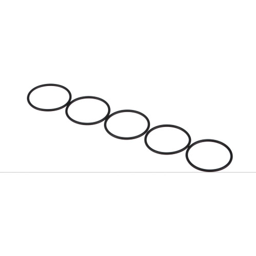SBA052300500 O-RING [PKG of 5]