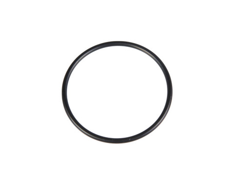 SBA052300600 O-RING