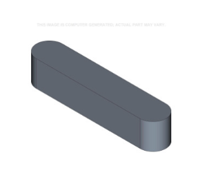 10618110 KEY [PKG of 10]