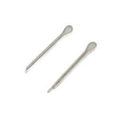 10795101 PIN, SPLIT (COTTER) [PKG of 2]