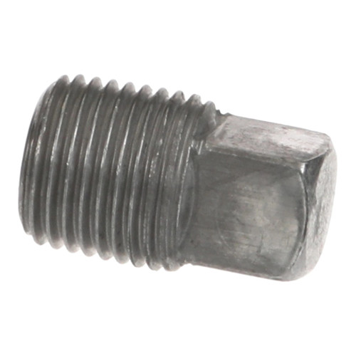SBA064500010 PLUG