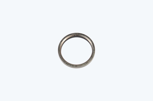 SBA110136400 VALVE, SEAT