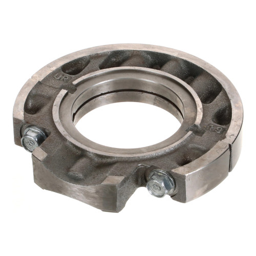 SBA110156191 HOLDER