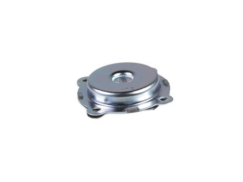 SBA110566080 BREATHER