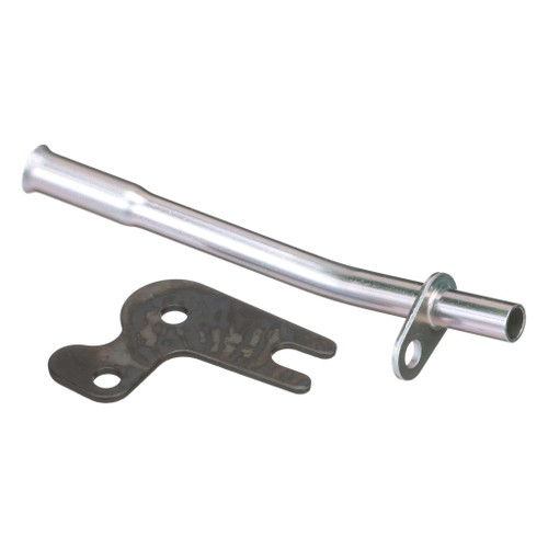 SBA110756140 TUBE