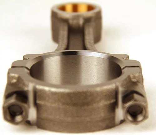 SBA115026251R REMAN-ROD CONNECTING