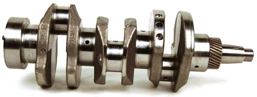 SBA115256950R REMAN-CRANKSHAFT