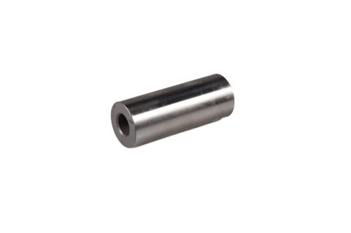 SBA115326220 PIN, PISTON