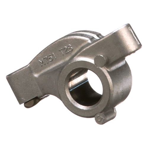 SBA120356141 ROCKER ARM