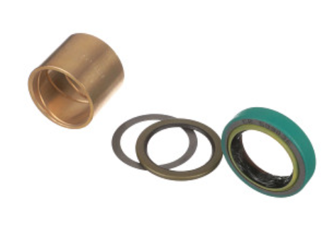 193075A3 PACKAGE, SEALS