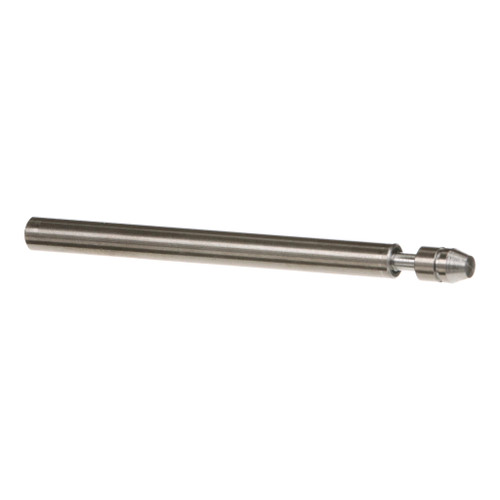 SBA125116141 ROD