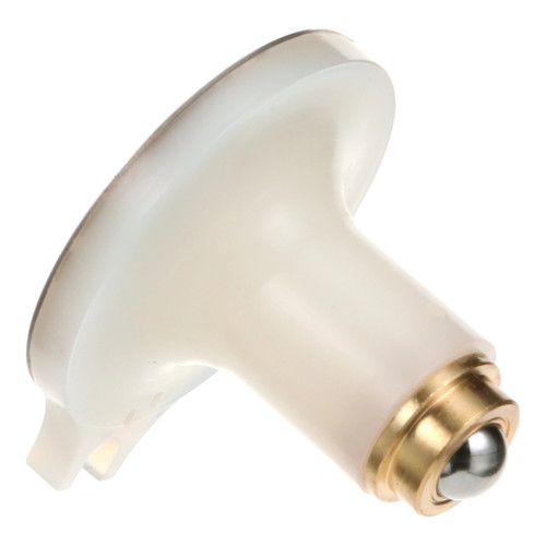 SBA125256120 GUIDE, SLIDE
