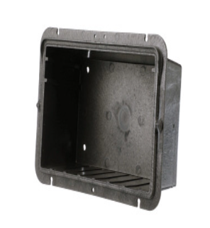 21.47977 JUNCTION BOX