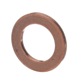 SBA131426200 SEAL, RING