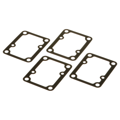 SBA131426310 KIT, SHIMS