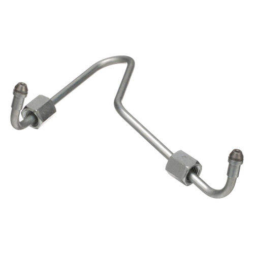 SBA131507601 TUBE