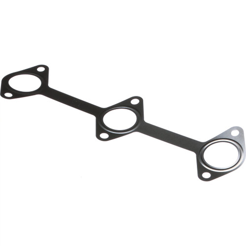 SBA135996590 GASKET, MANIFOLD
