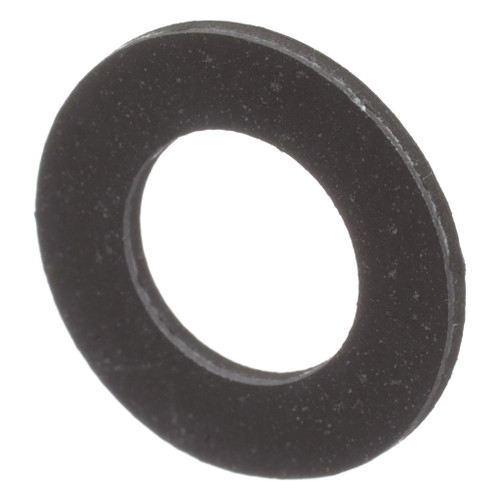 SBA140996260 SEAL