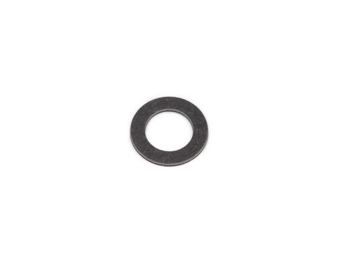 SBA140996270 SEAL