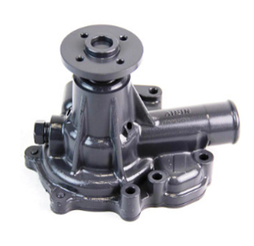 SBA145017790R REMAN-WATER PUMP