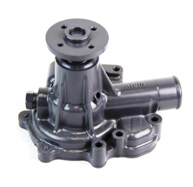SBA145017790R REMAN-WATER PUMP