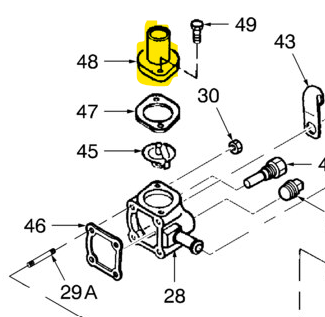 SBA145226450 COVER