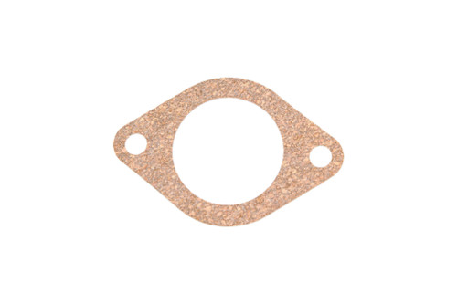 SBA145996051 GASKET
