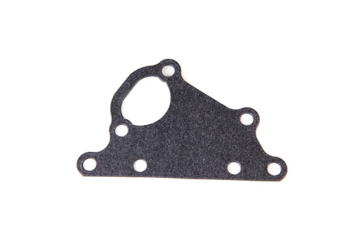 SBA145996670 GASKET