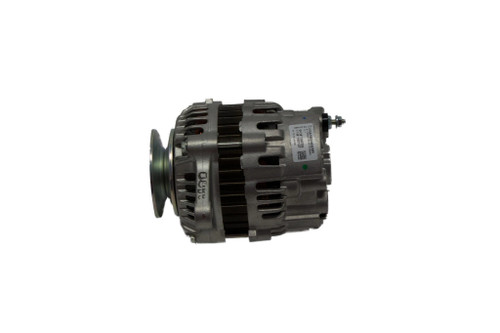 SBA185046320R REMAN-ALTERNATOR