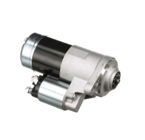 SBA185086551 MOTOR, STARTER
