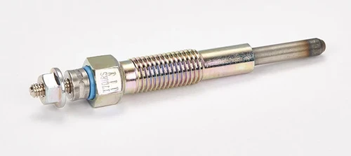 SBA185366190 GLOW PLUG
