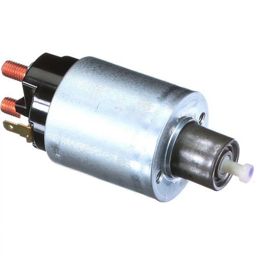 SBA185816340 SOLENOID
