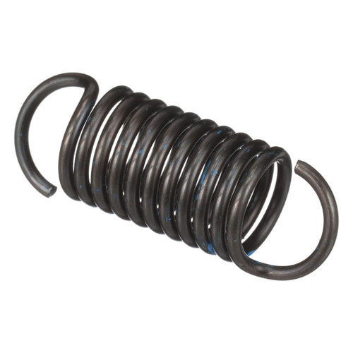 SBA198217110 SPRING