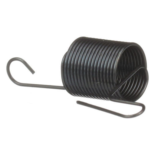 SBA198217500 SPRING