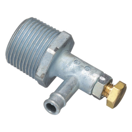 SBA198736270 DRAINCOCK