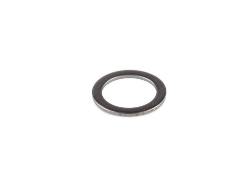 SBA199216230 SPACER