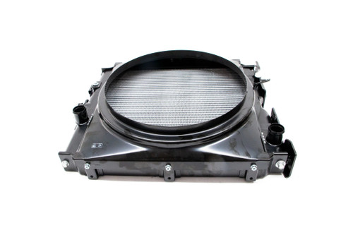 SBA310101170 RADIATOR