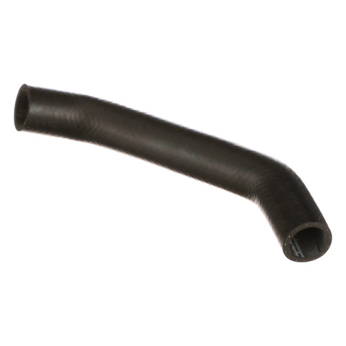 SBA310160932 HOSE