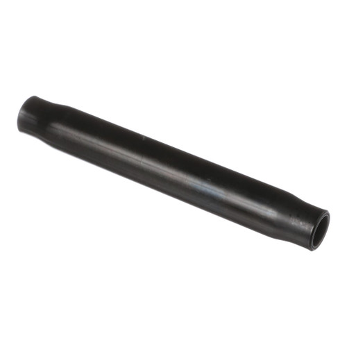 SBA320020020 TUBE, RIGID
