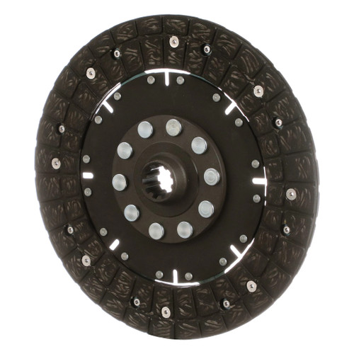 SBA320400530 DISC, CLUTCH